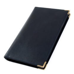 Eurohide Pocket Diary Cover