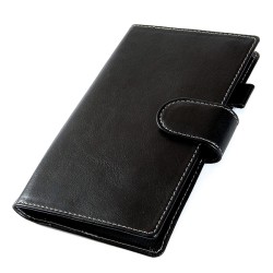 Windsor Pocket Diary Cover