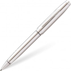 Cross Coventry Ball Pen