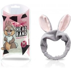 MAD BEAUTY Disney Bambi Thumper Rabbit Make-Up Headband