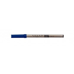 Cross Click Ball pen Refill 8783 - Medium - Black