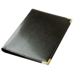 Eurohide A5 Compact Desk Diary Cover