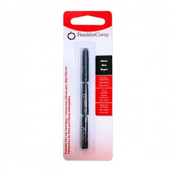 Franklin Covey Fountain Pen Refill