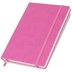 myNo Colour A5