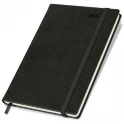 2026 myNo A5 Diary 