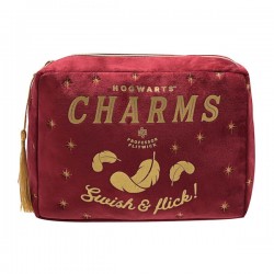 Harry Potter Wash Bag