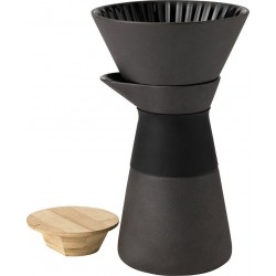 Stelton Theo Coffee maker