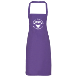 MUM - 'Super Mum' Apron