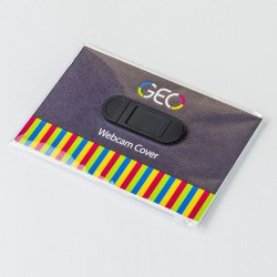 GEO Webcam Cover